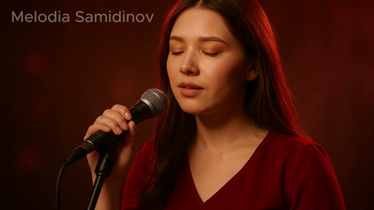 Никогда ни о чём не жалей