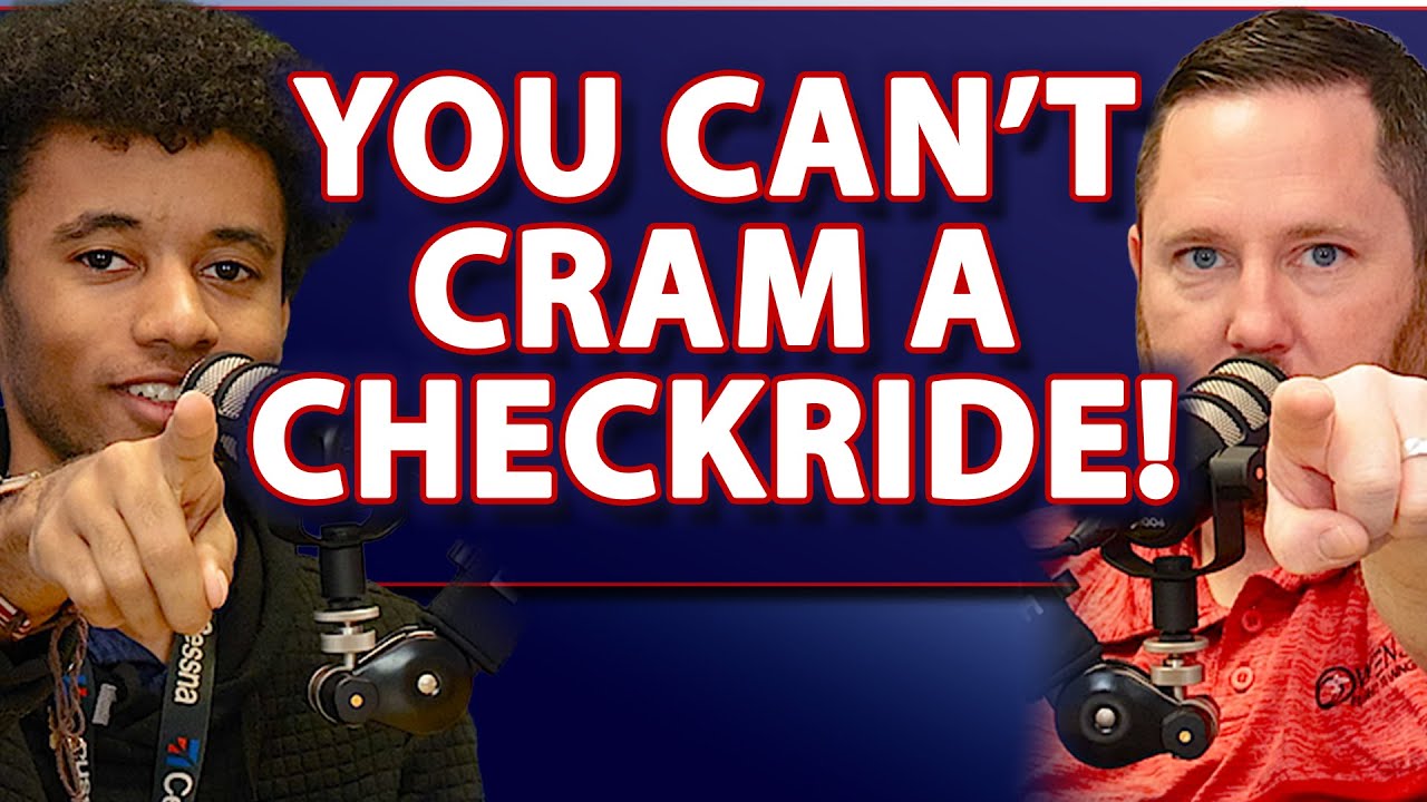 Невозможно заучить наизусть экзамен на получение квалификации пилота: откровенные рассказы летных...