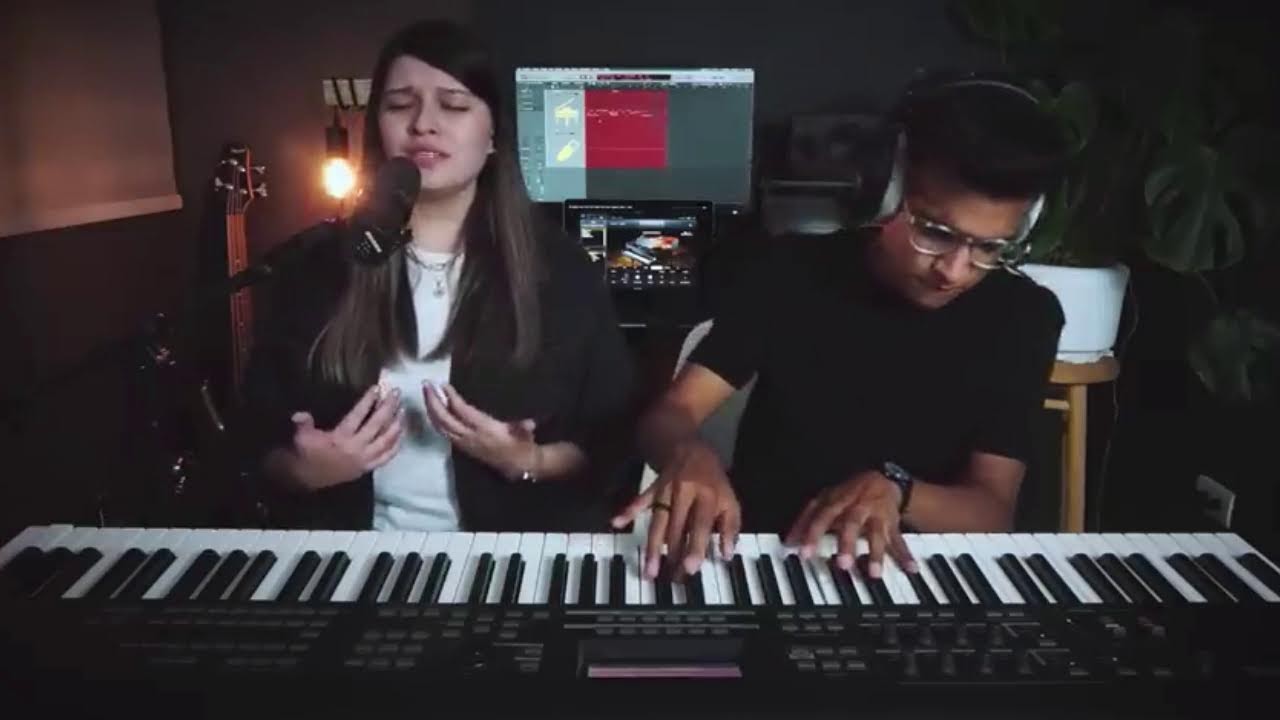 El Poder de la Oraccion