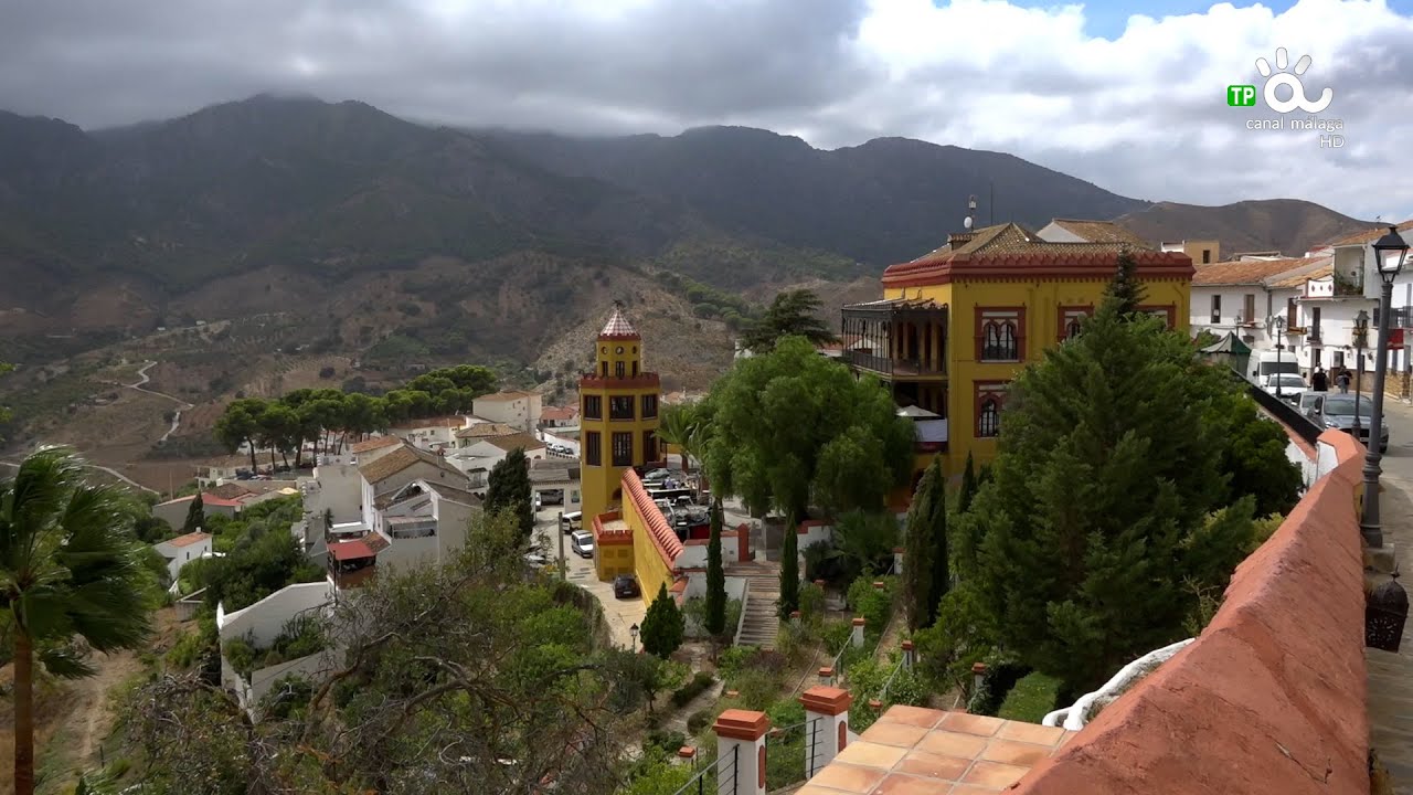 CARRETERA Y MANTA, CARRATRACA