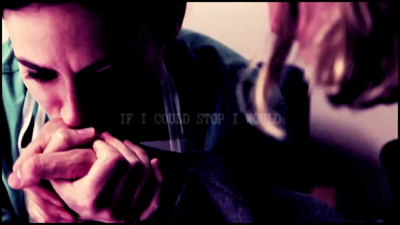 jax&tara | stay