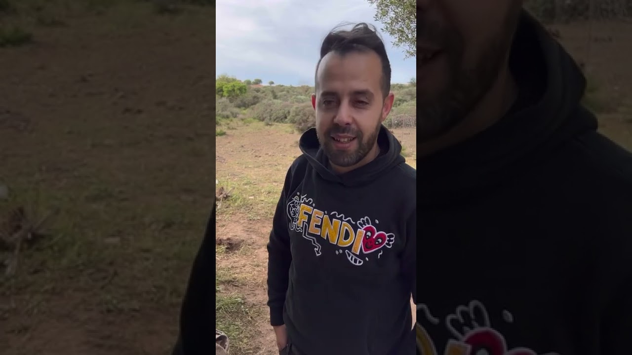 يا ما انت كريم يارب فرحت عائلة في الغاية