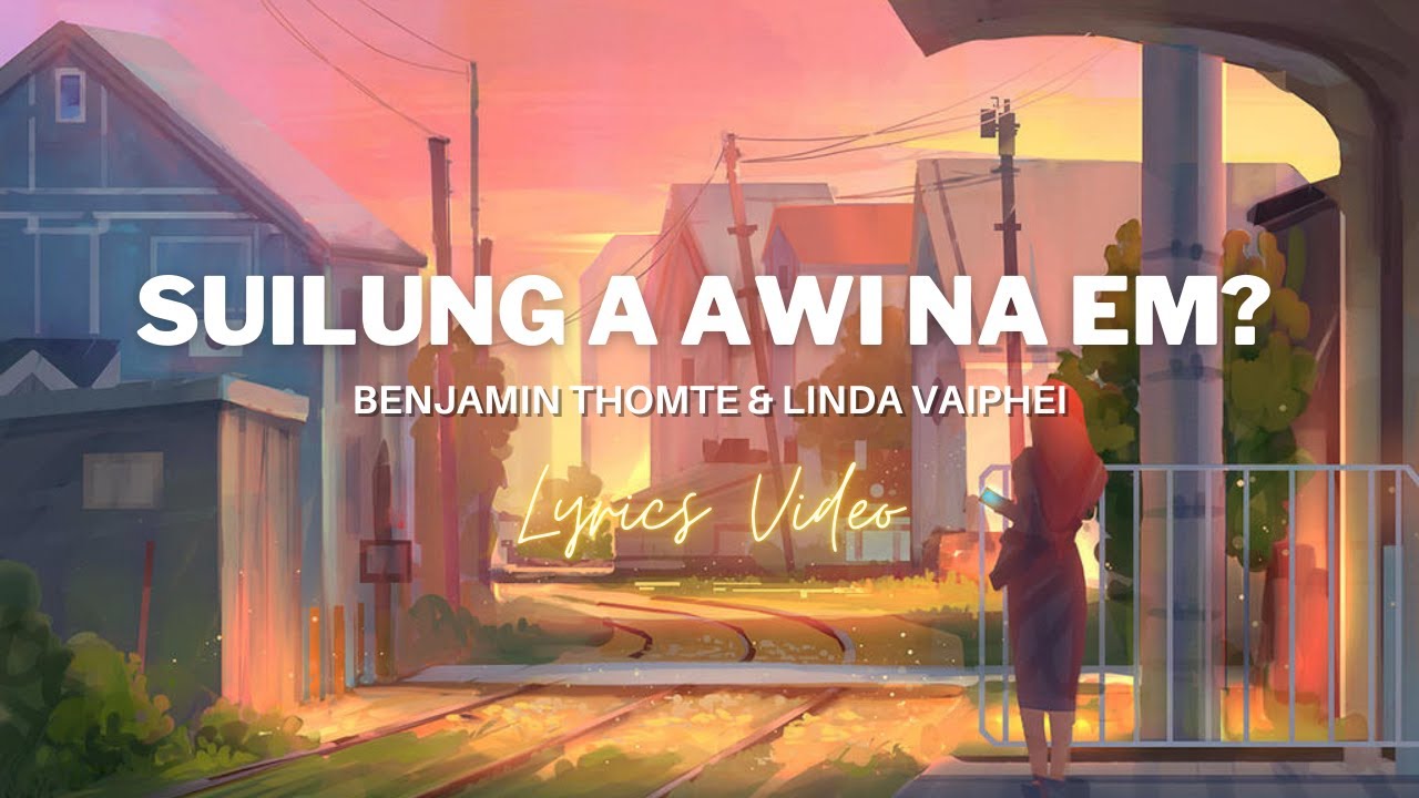 Suilung a awi na em