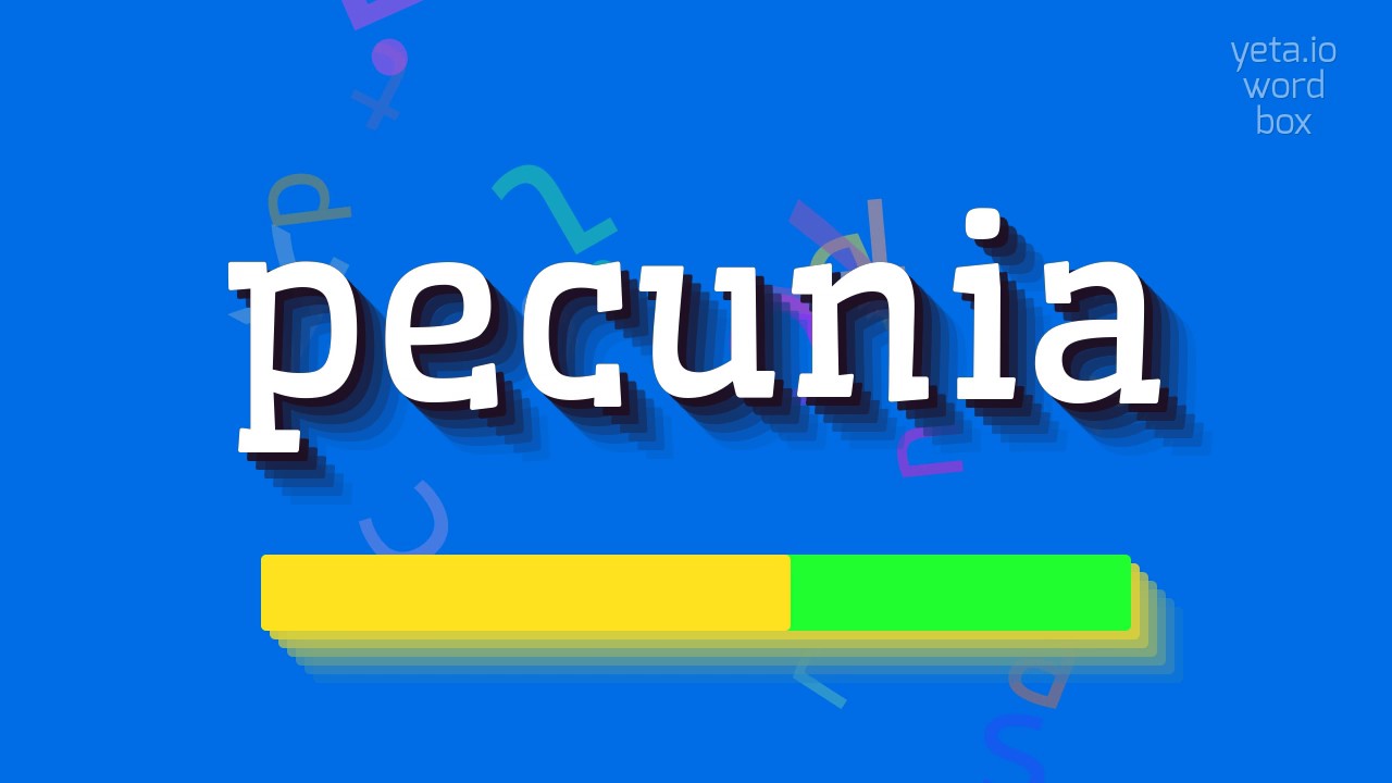 How to say 