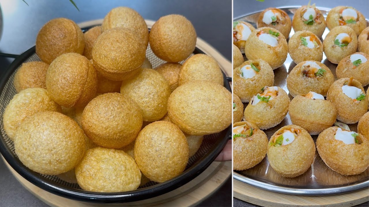 Iftar Species ഷവർമ ഷോർട്സ് !! ഇതിനുമുമ്പ് ഇങ്ങനെ ഒന്ന് നിങ്ങൾ കഴിച്ചിട്ടുണ്ടോ 