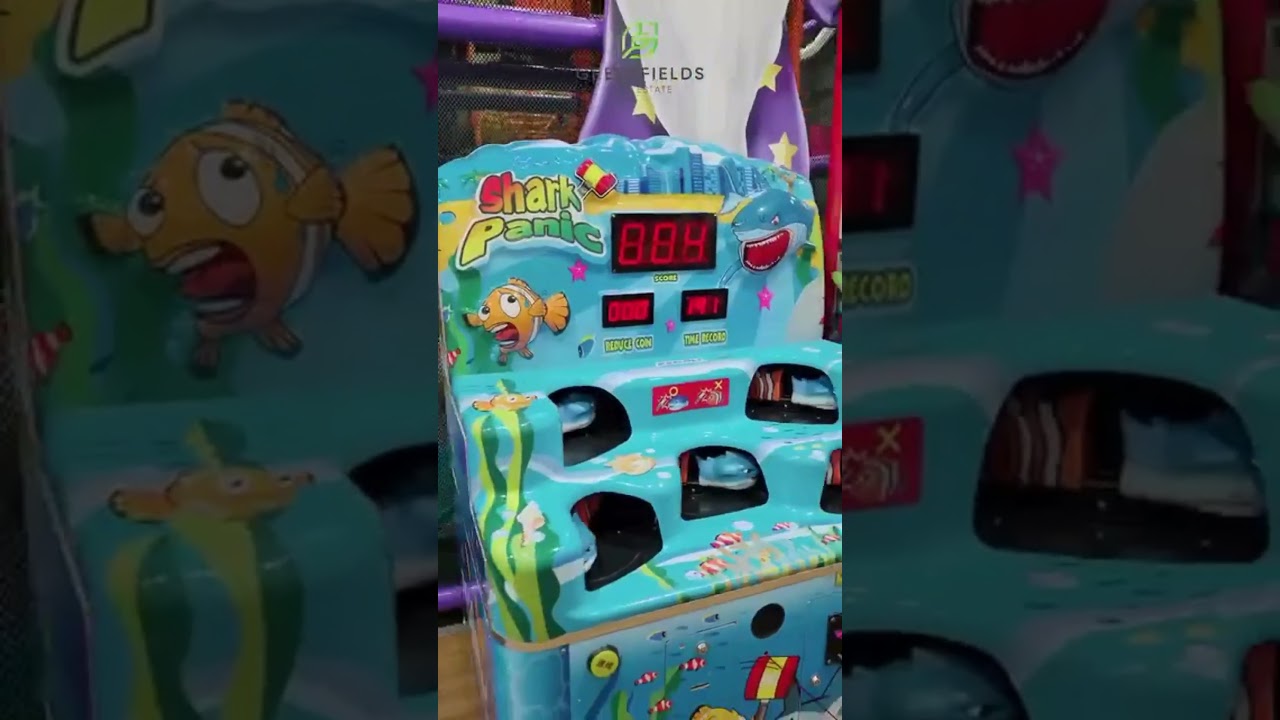 Invest Smart: Own a Profitable PlayCentre in Adelaide!