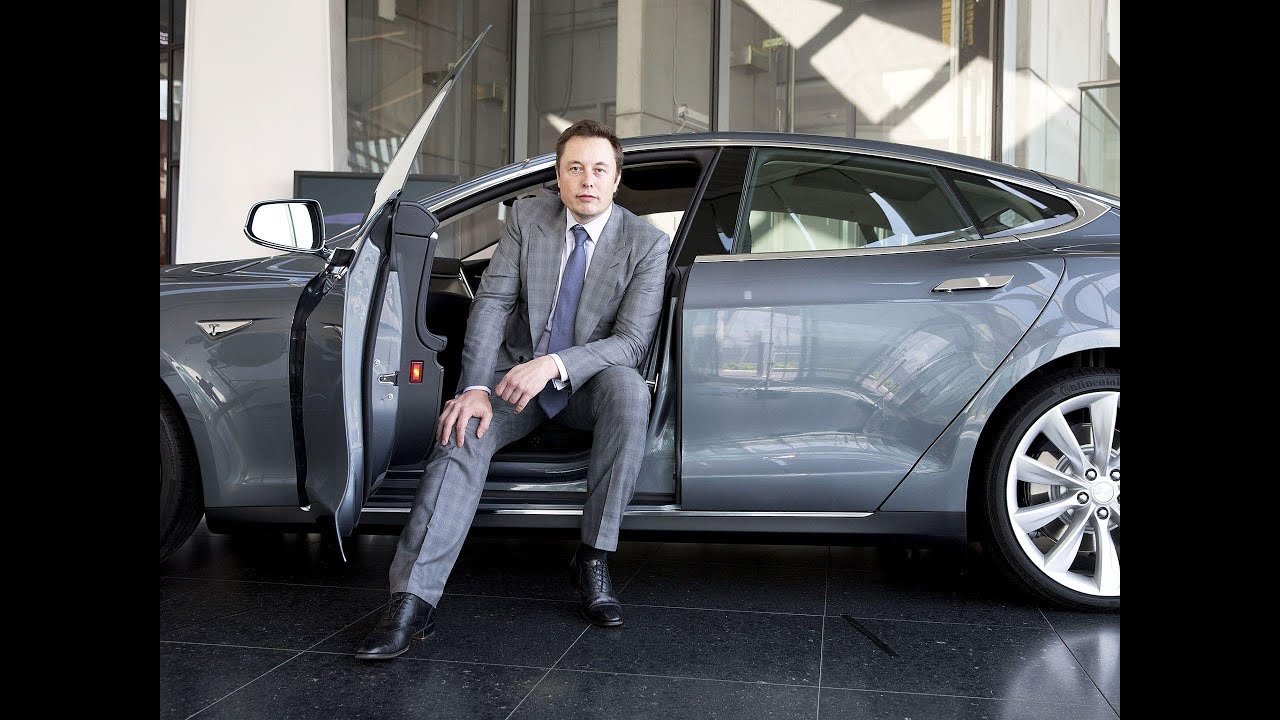 Elon Musk & TESLA      ..................#future #elonmusk #cars #xbox #trend #trending #trends
