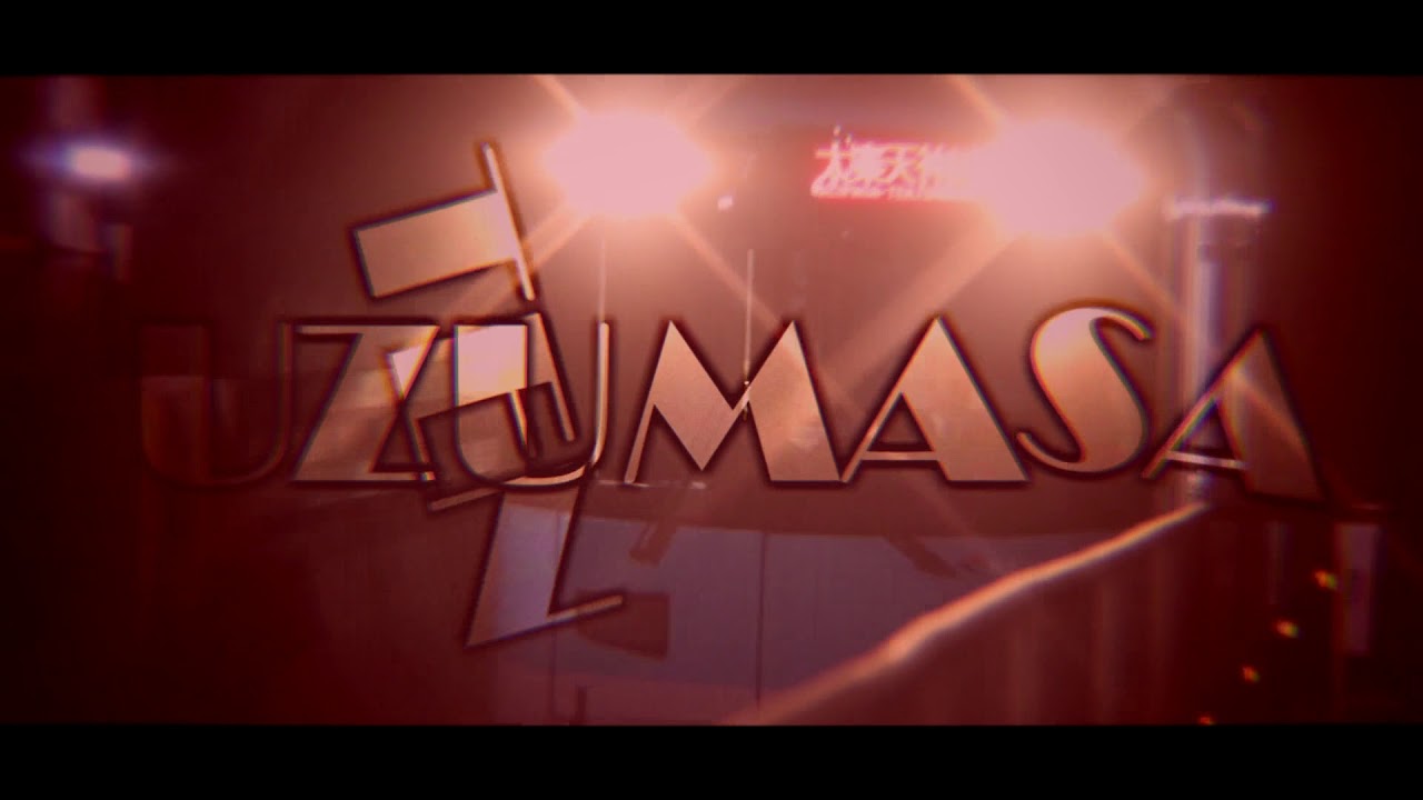 最終電車メトロ東西線・T08