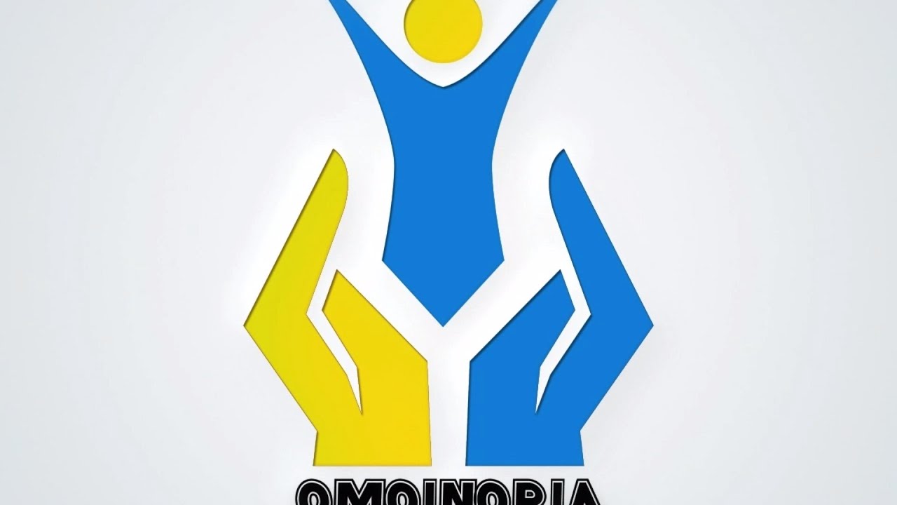 OMOINORI: OMOGANANO O GLADYS ARAMA (MARIGUIN INCIDENT)