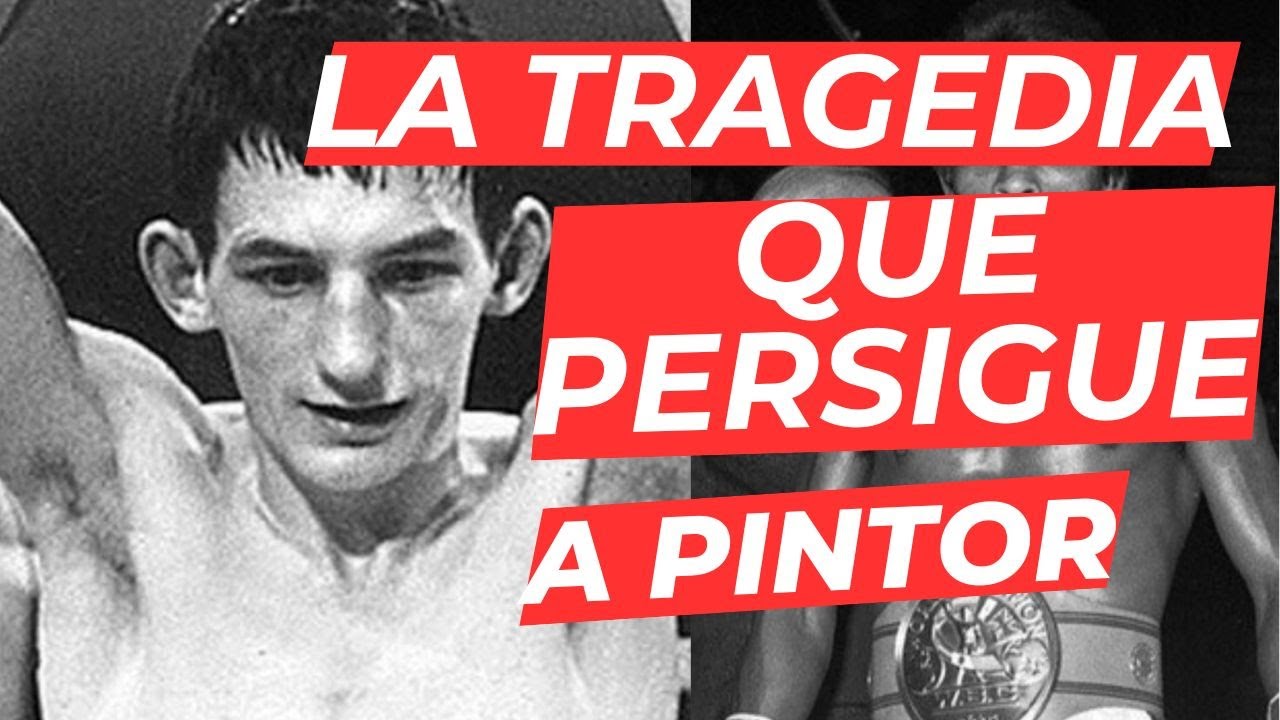 La tragedia de Owen que perseguirá a Lupe Pintor! #ElGreatest