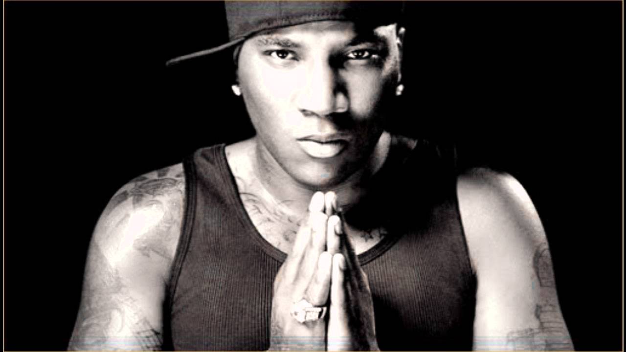 Young Jeezy - Rap Game Instrumental W/LINK