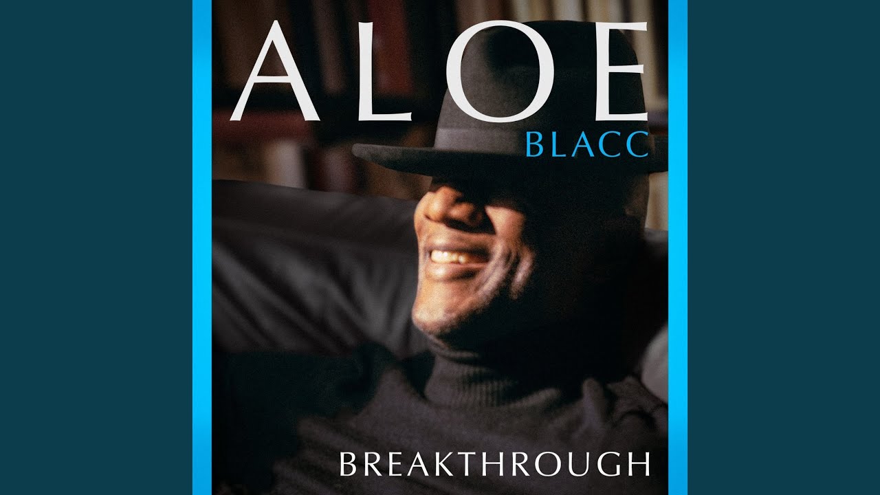 Breakthrough