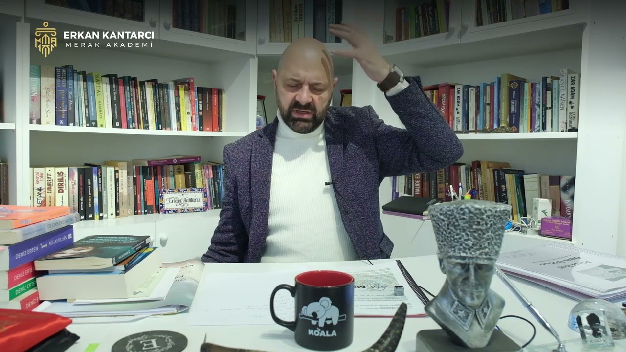 Çakraların Aktivasyonu