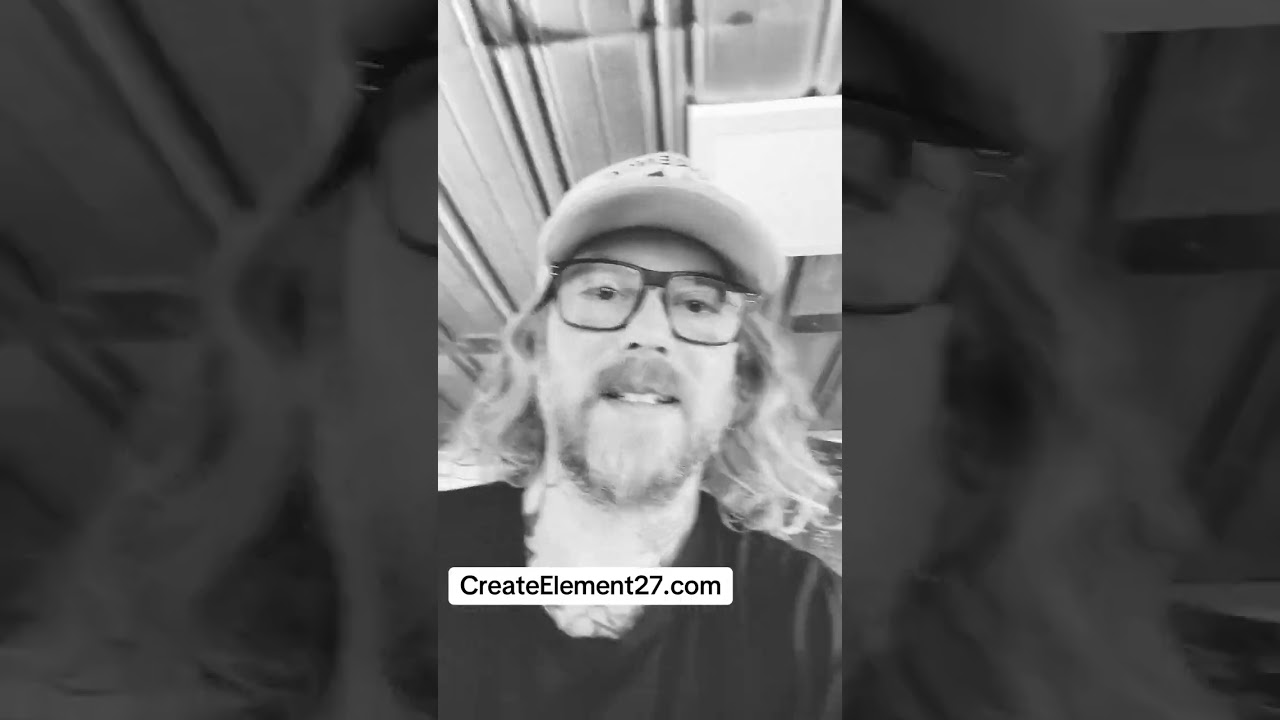 Unlock the full potential of your website with CreateElement27.com&rsquo;s expert WordPress development