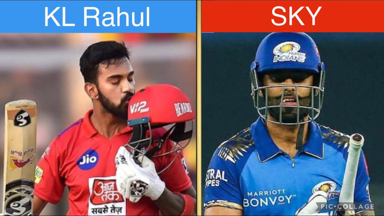 Top 6 INDIAN Players Who Can Do Well In IPL 2021 UAE . #mpl #CricketTalkShow #ipl2021 #ipl
