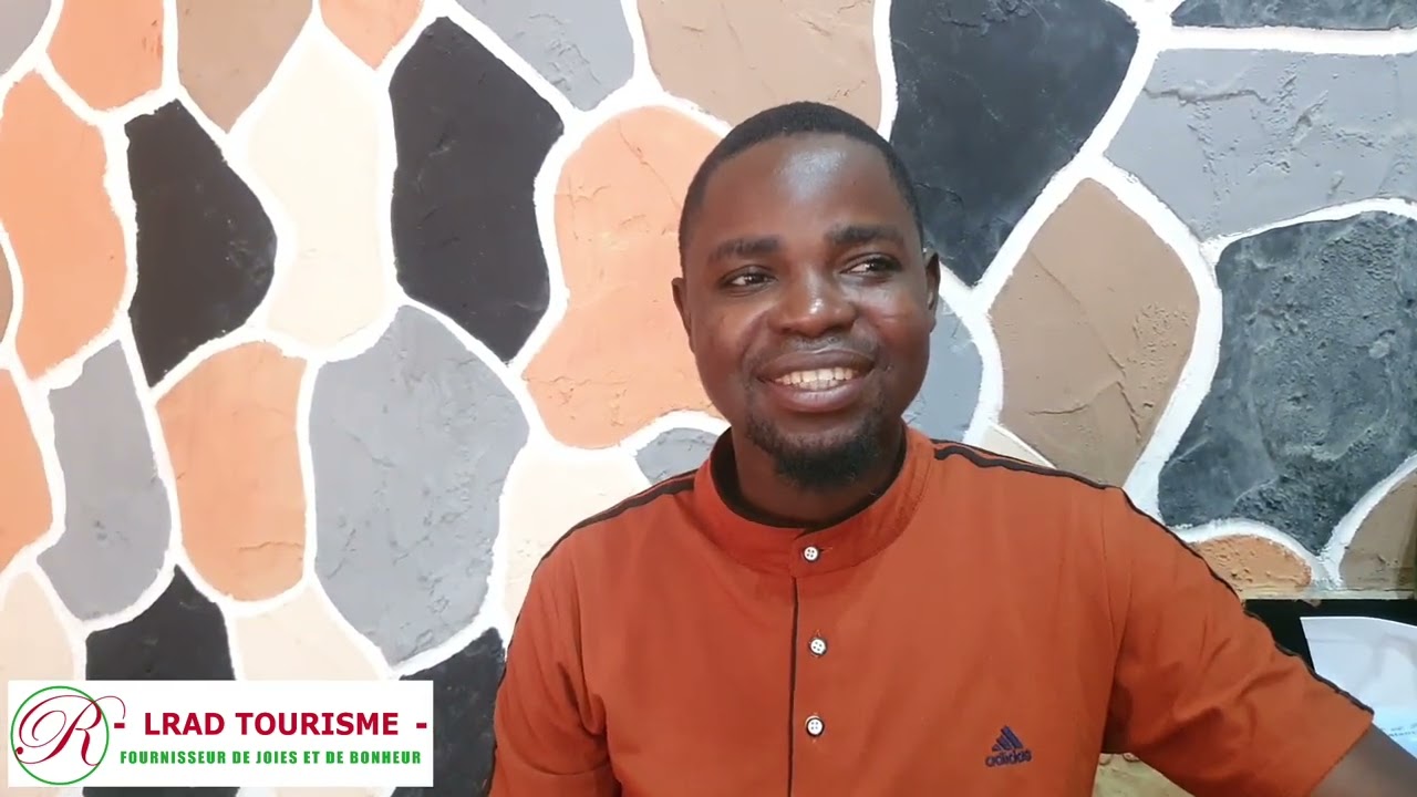 LRAD Tourisme Témoignage après 7jours de découvertes au Sénégal Avril 2024.1