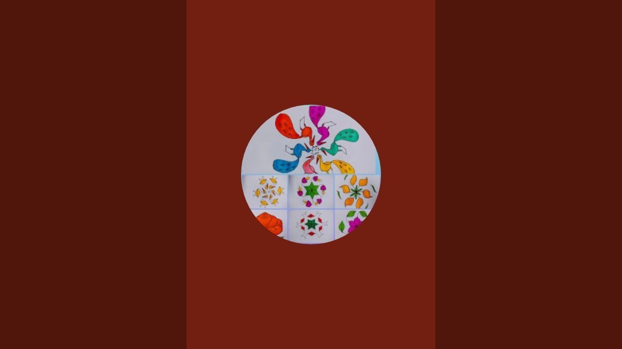 Thangam Crafts is live