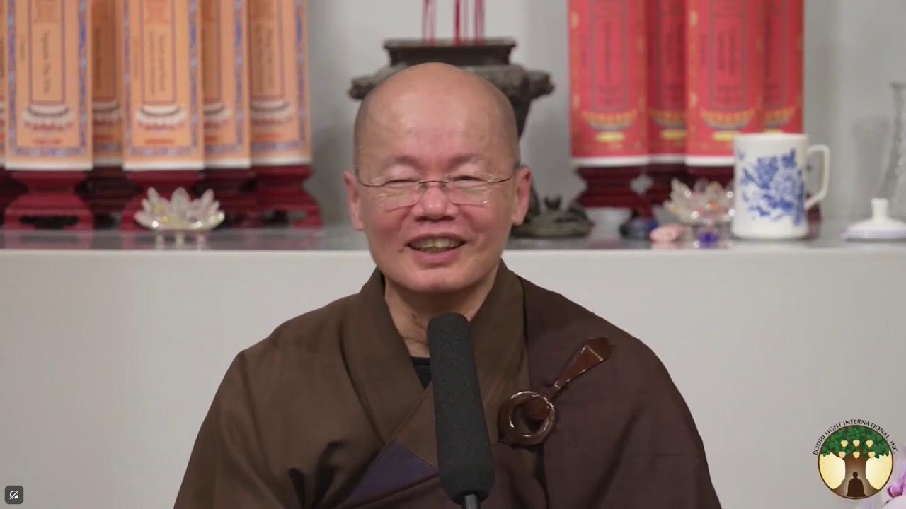 33) 2026/02/05 영화선사 선칠: 당신이 저지르는 실수. 당신이 비밀리에 바라는 것.