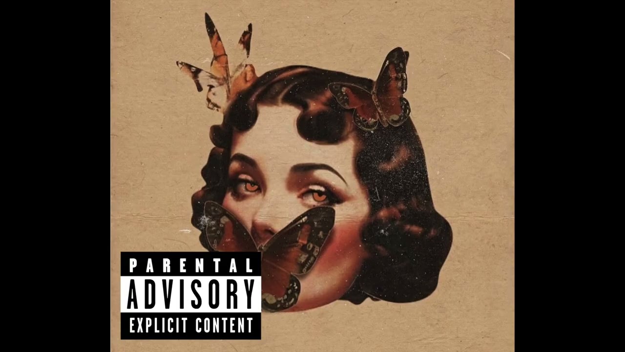 50 Cent x Just Blaze Type Beat 