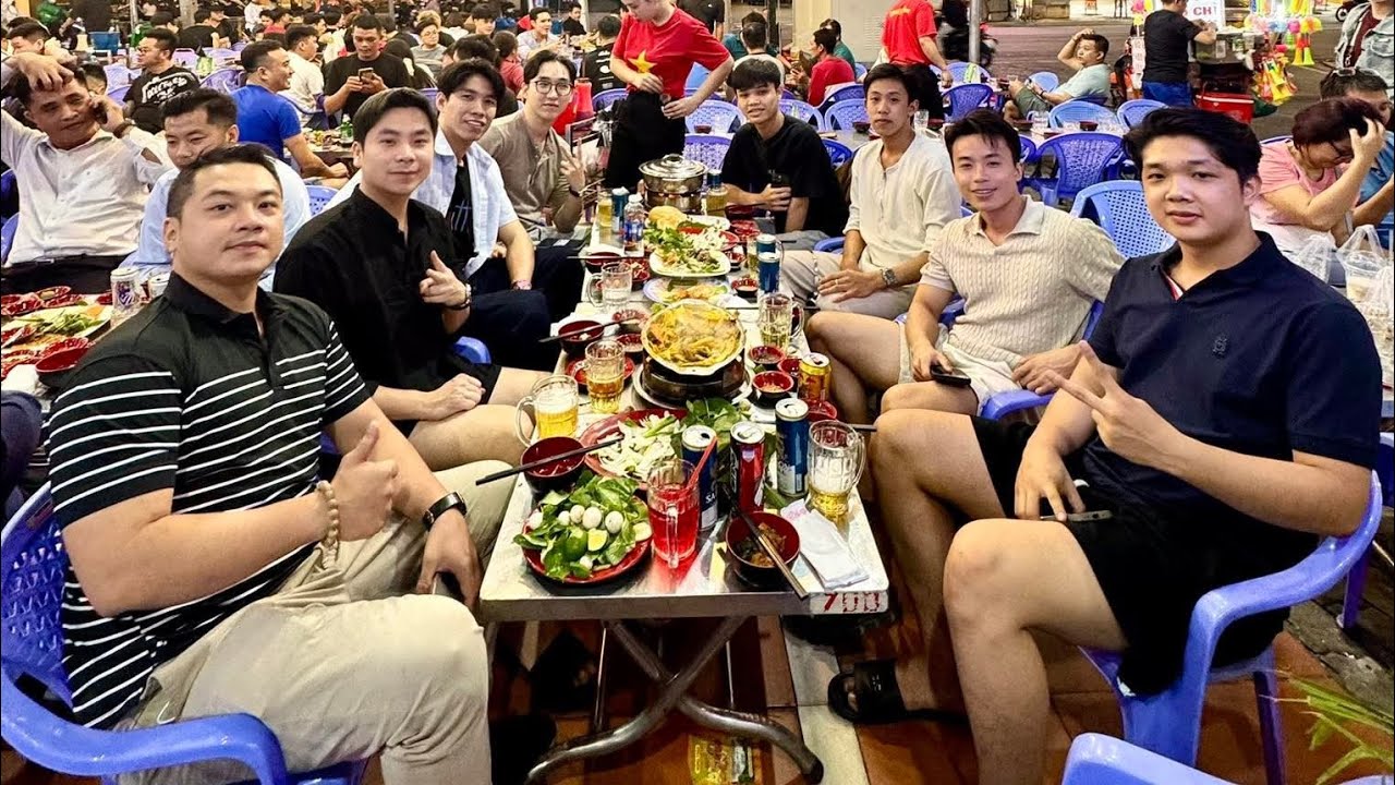 Chị Gái Lên Tiếng Về Nam Hoàng Có Tin Đồn Ly Hôn Với Nhật Lệ 