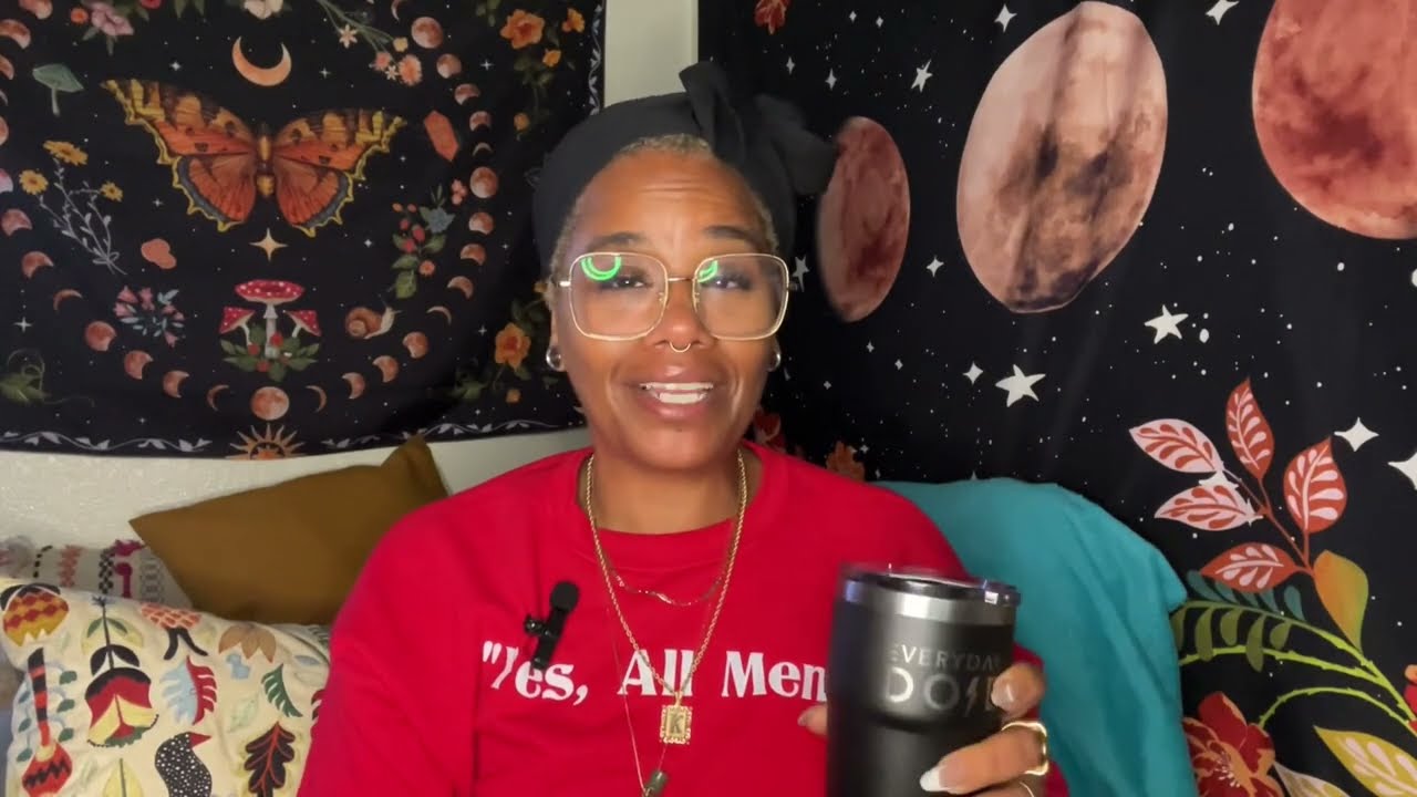 MY HOMETOWN: LA Wildfires, Jimmy Carter Fune, Megan Thee Stallion Run,  Allison Hokler Speaks