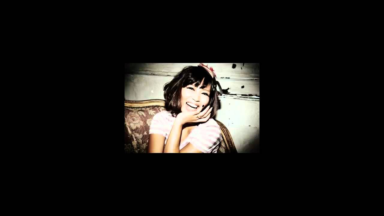 MINMI & RUDEBWOY FACE - NANDE [con subt&iacute;tulos en espa&ntilde;ol]