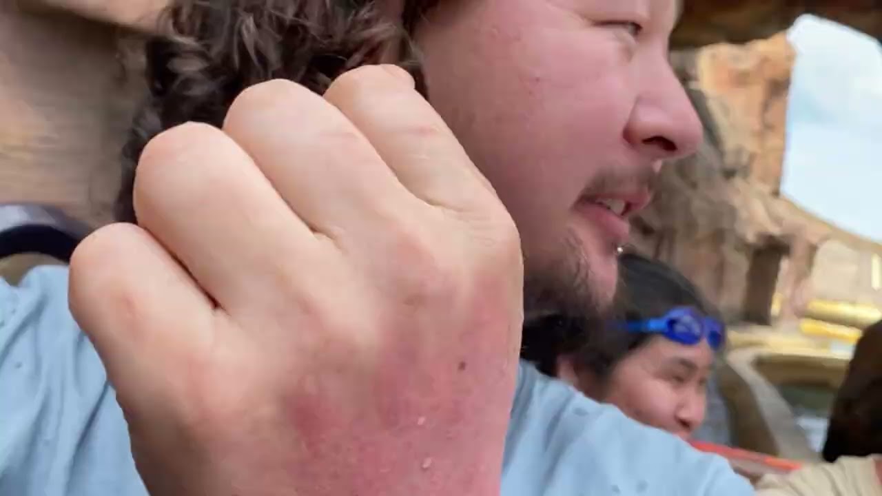 Аялал C#art band