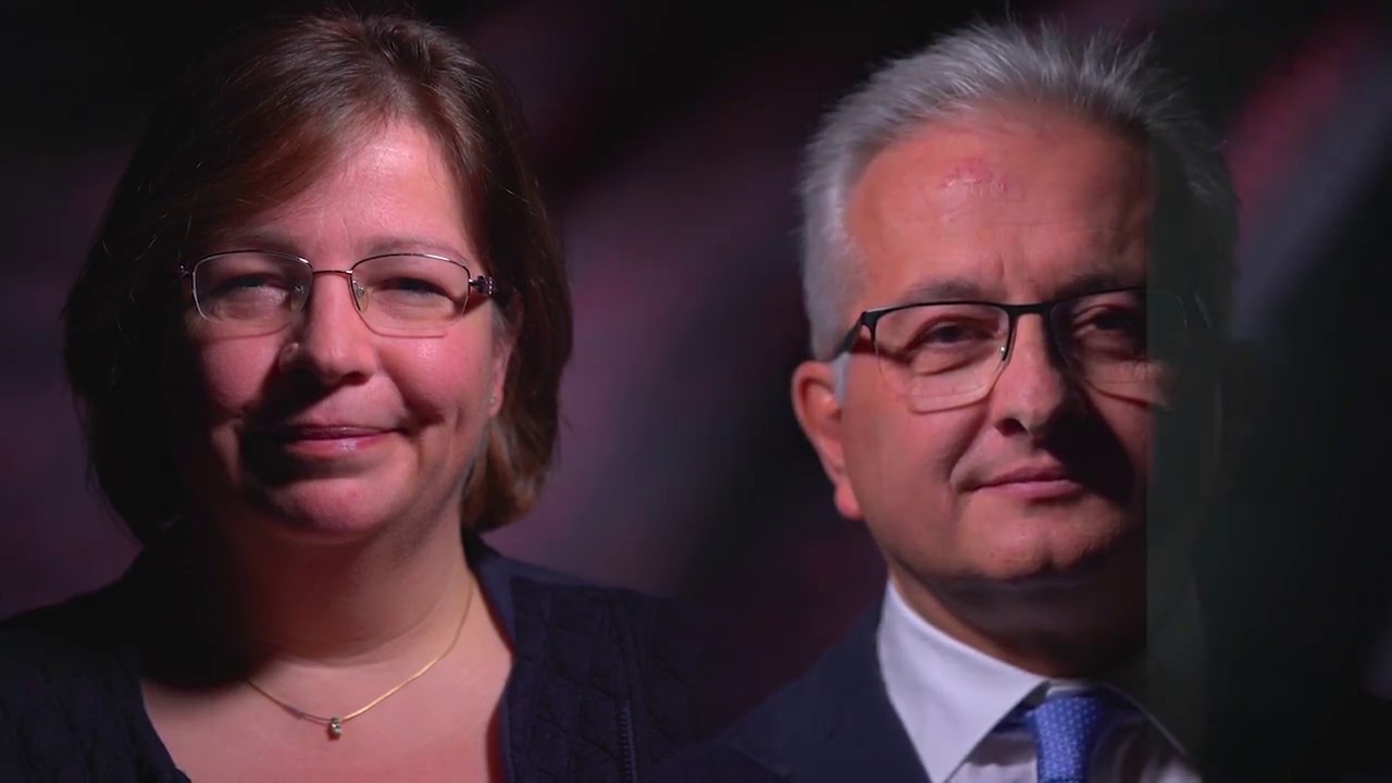 Blood Review Series – Myeloproliferative Neoplasms