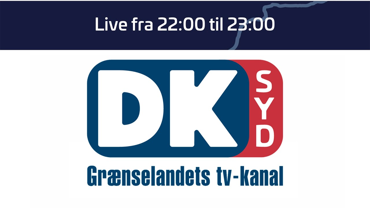 Program 17.02.2026