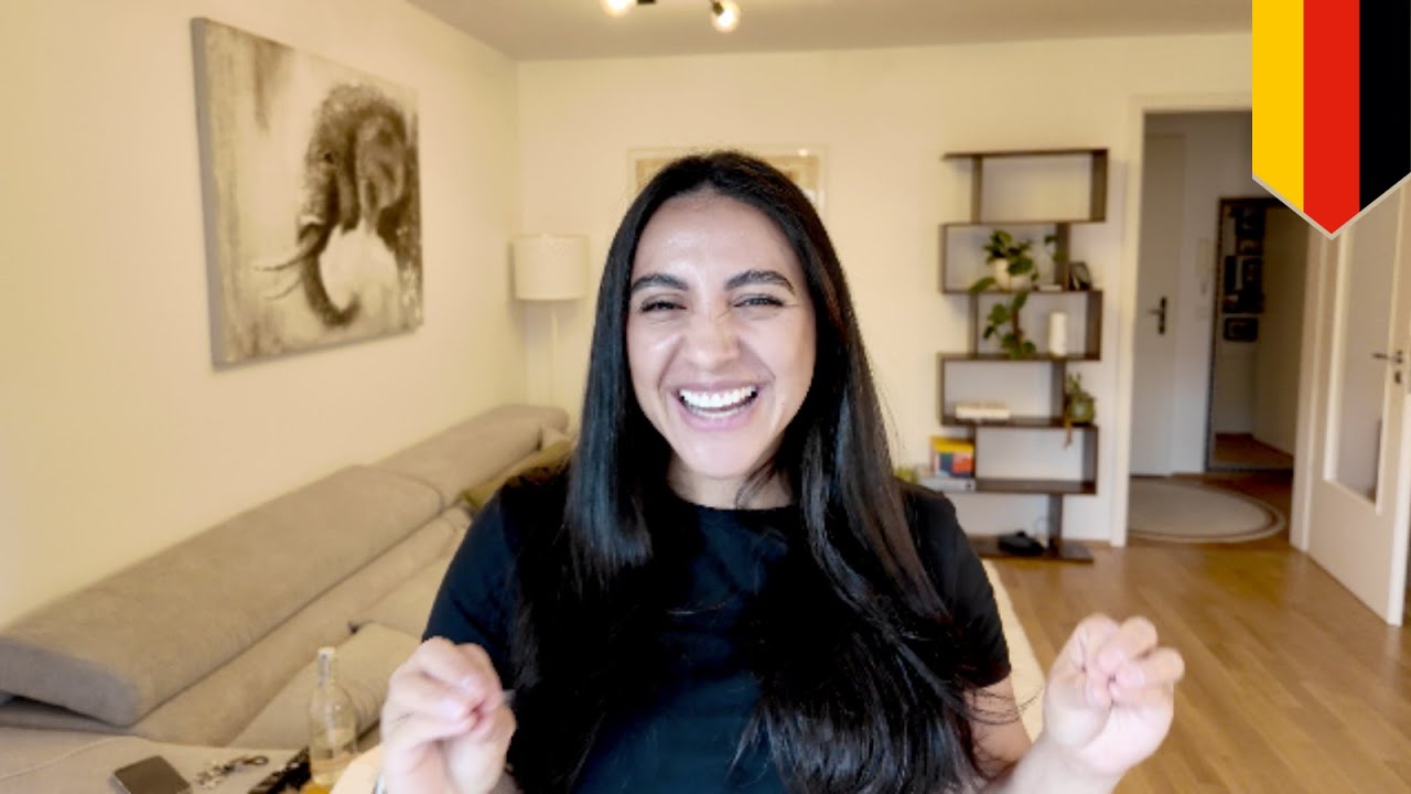 Como e onde procurar apartamento? Da Muitoooo Trabalho! -  #alemanha