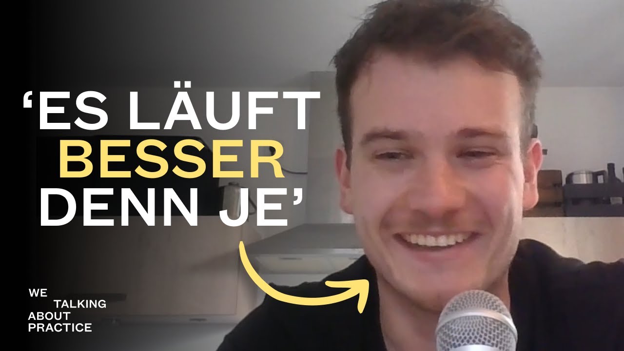 Das Geheimrezept von RASTA VECHTA – Spielerentwicklung und der Weg zum Profi