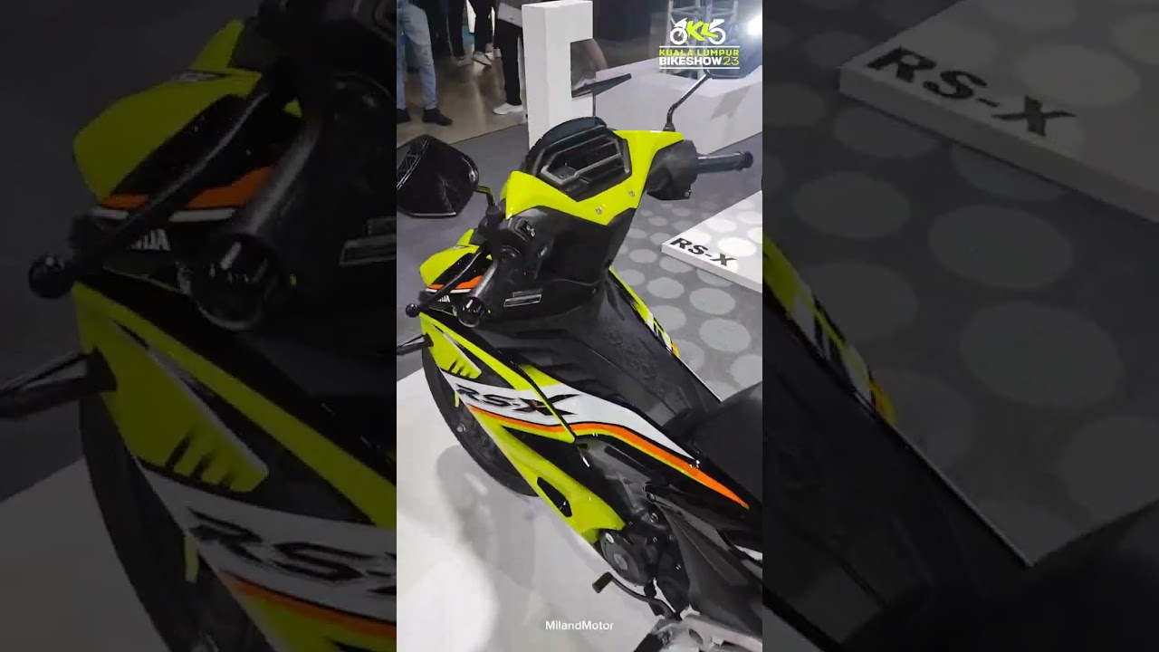 SUPRA GTR 150 2024 AKAN MASUK MODEL BARU DI INDONESIA? #supragtr