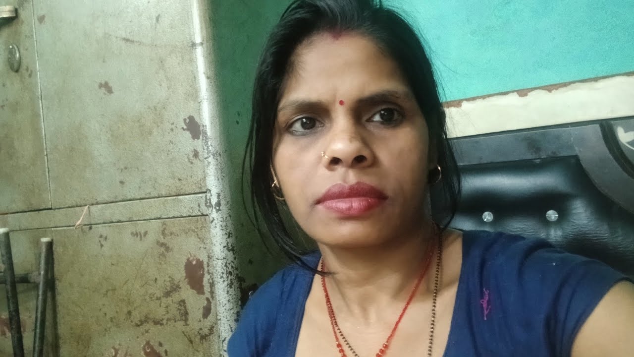 Soniya official is live!