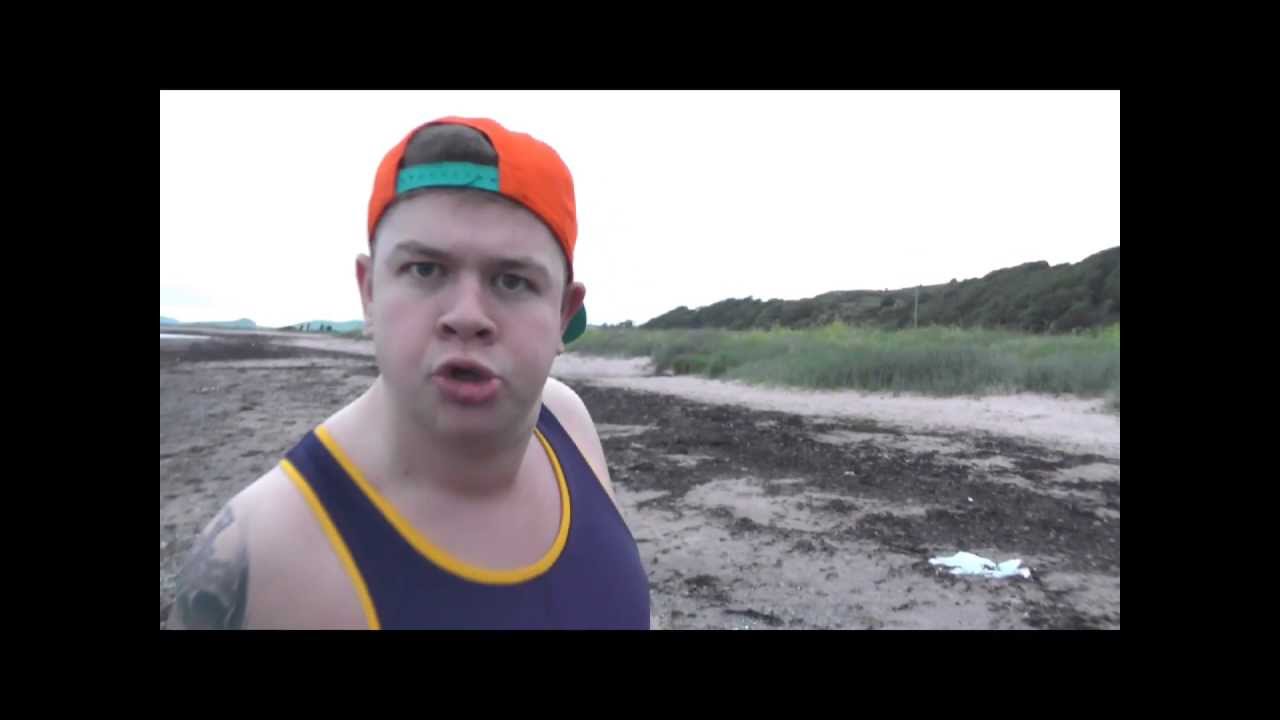 Grado's message to Greg Hemphill