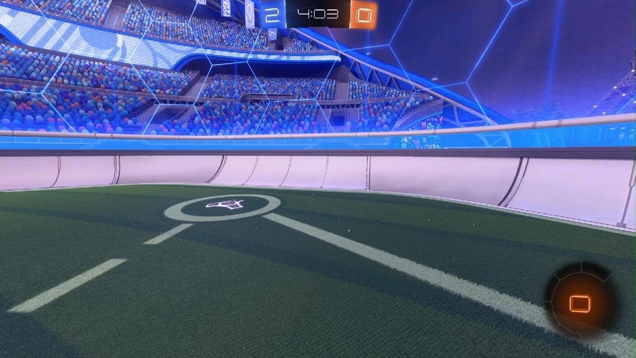 Clawing to Diamond 1s [Plat 2]