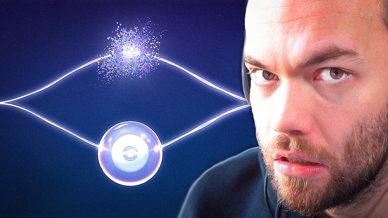 ААААААААААААА