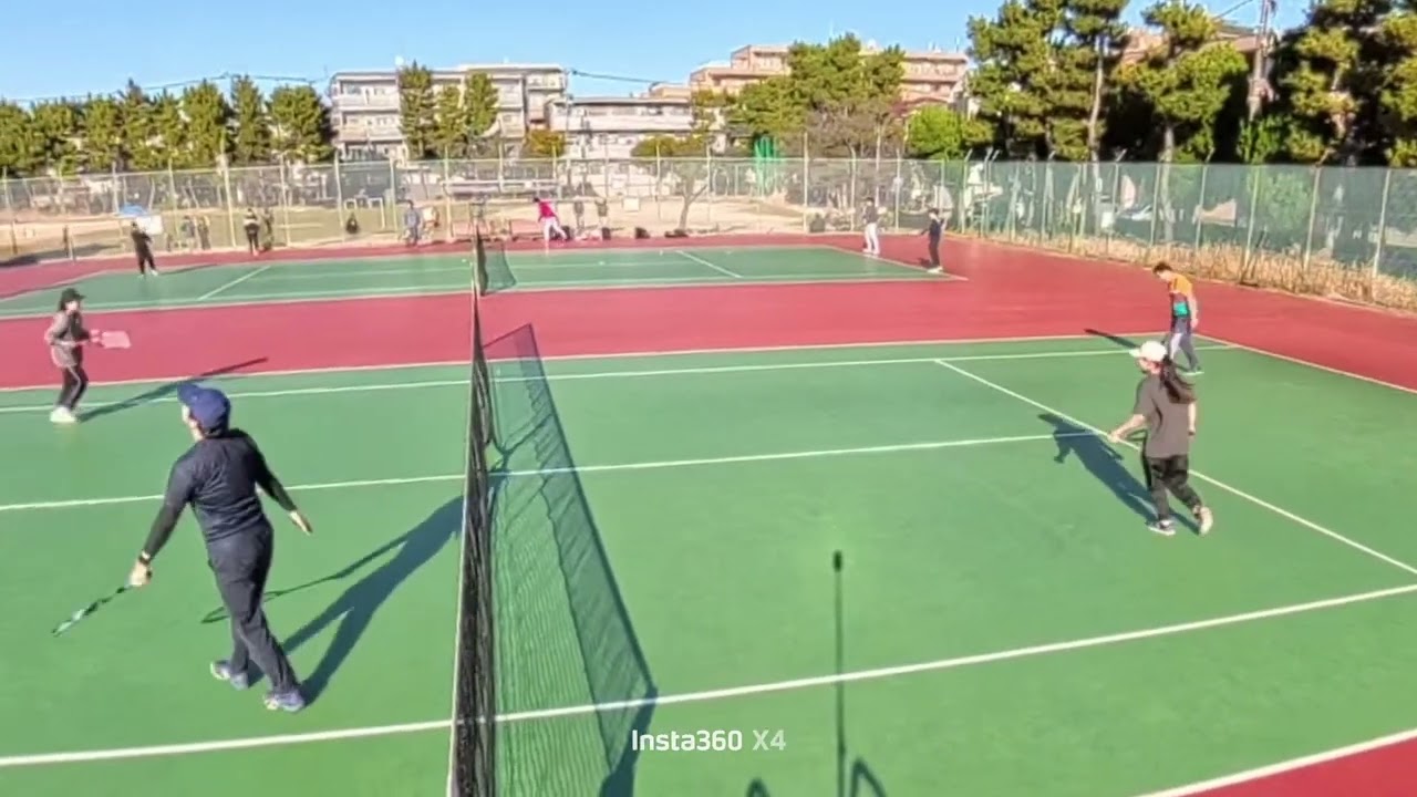 2026'03'08 行2-4 insta360