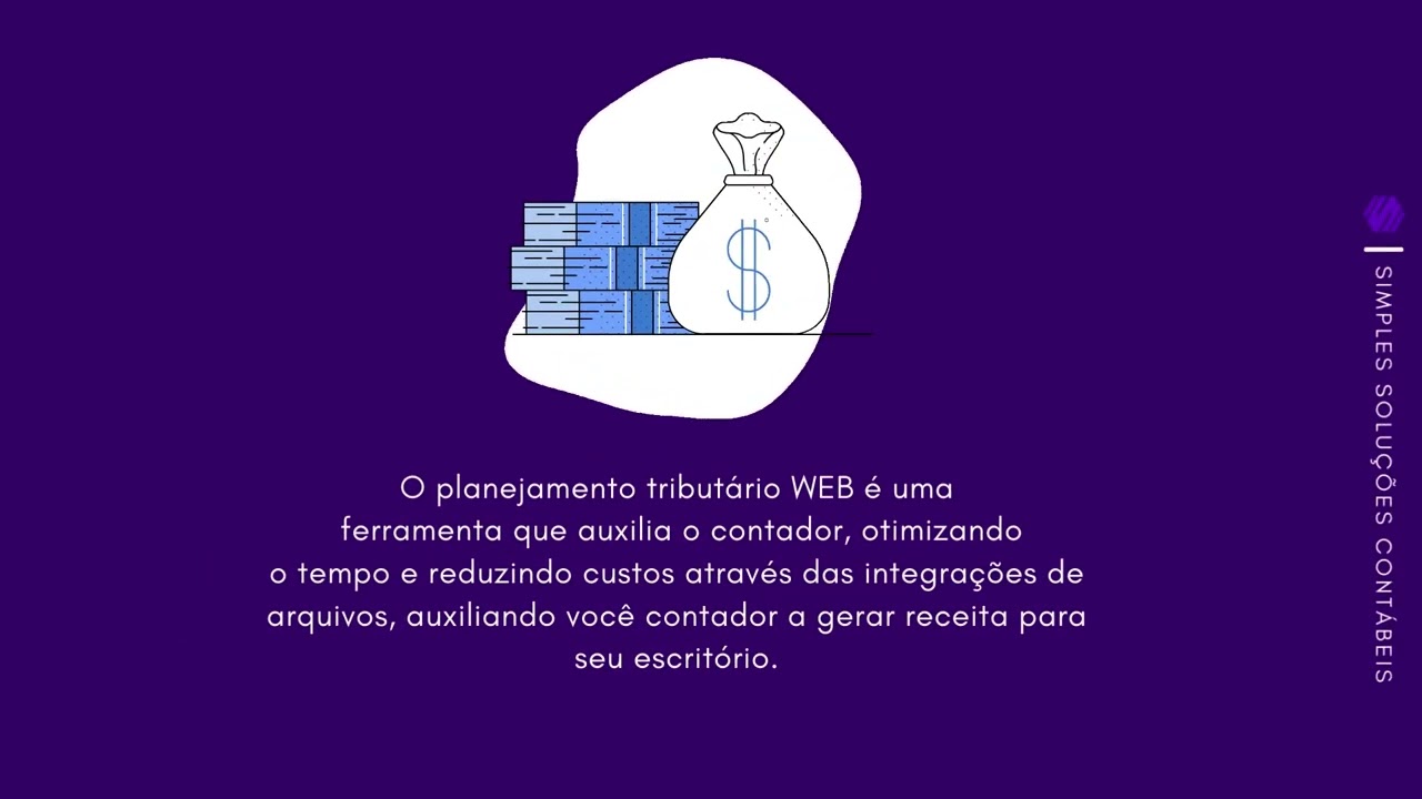 Quem somos Simples Soluções Contábeis!