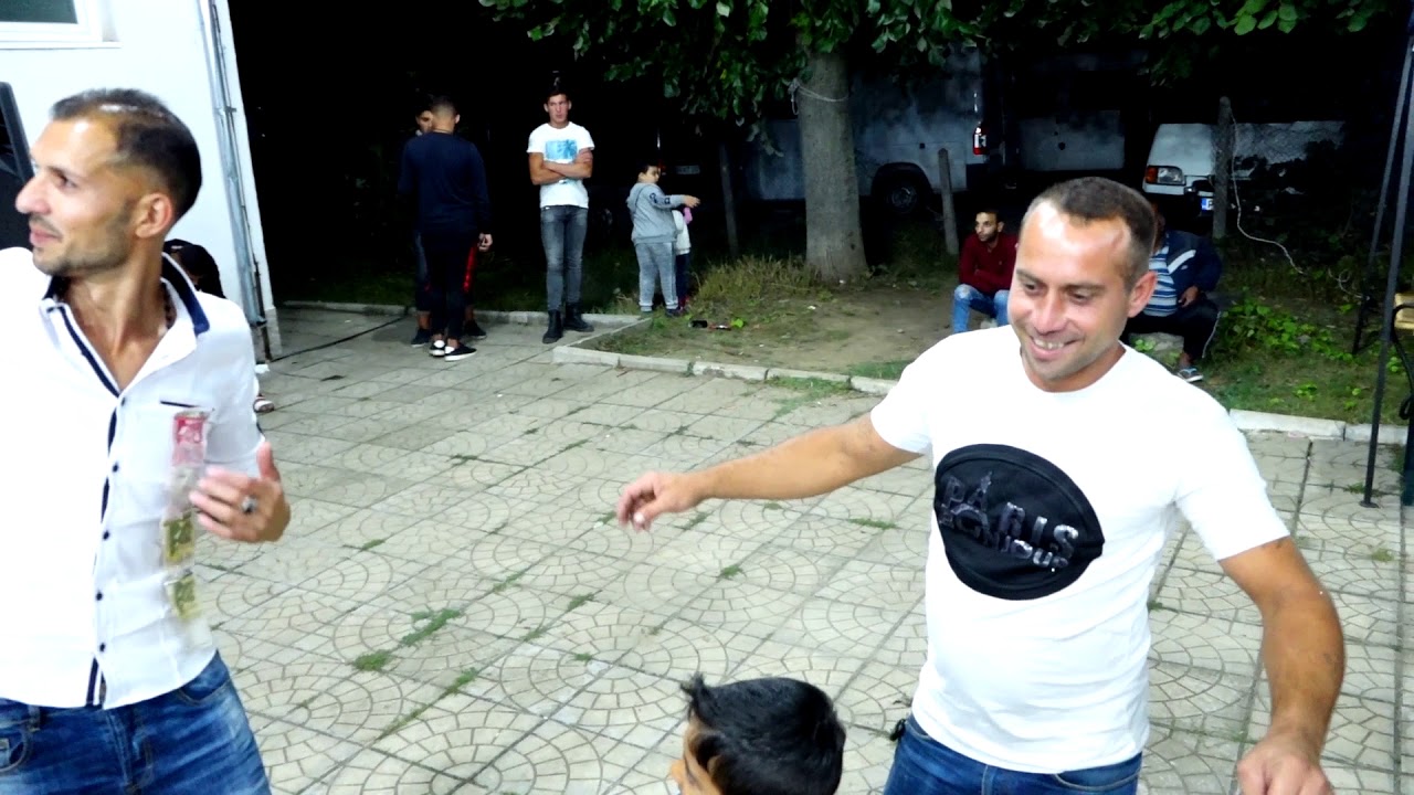 KINA PODAYVA 2 BÖLÜM FULL HD