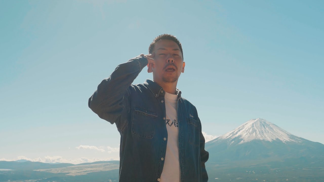 【MV】 kawaru / PONEY