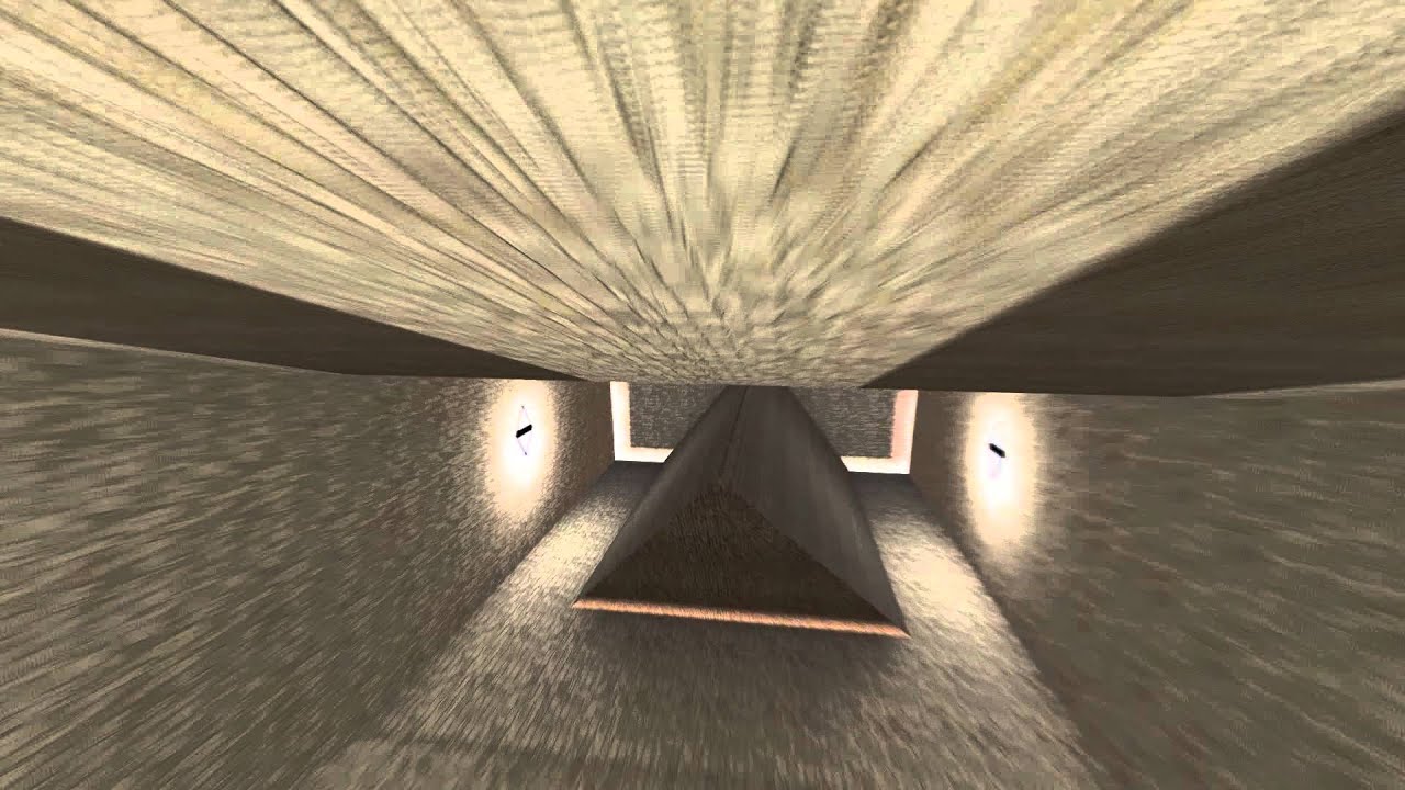 surf_sinsane_ksf bonus