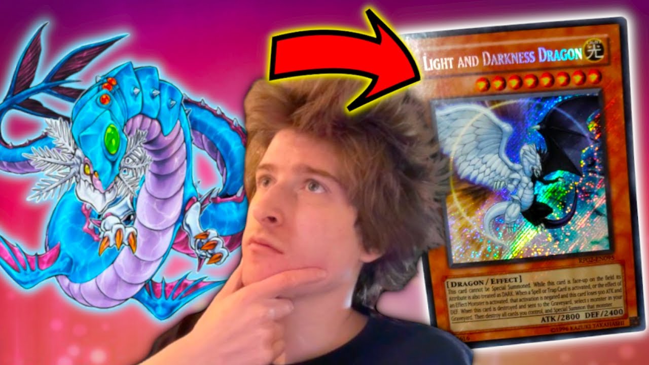 Edison Format - Return of LADD, Codarus - What are they cooking?