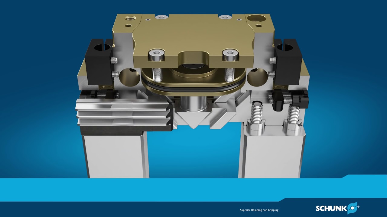 PGN plus Permanent Full HD