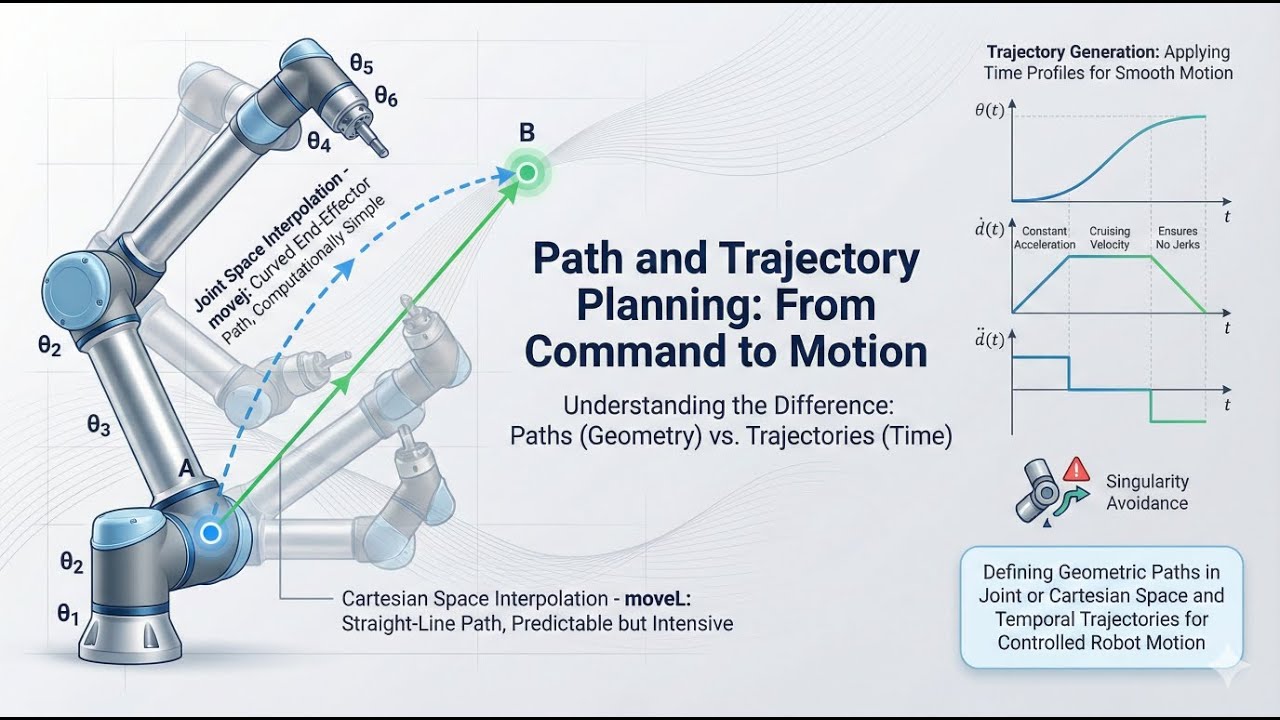 L4: Path Planning