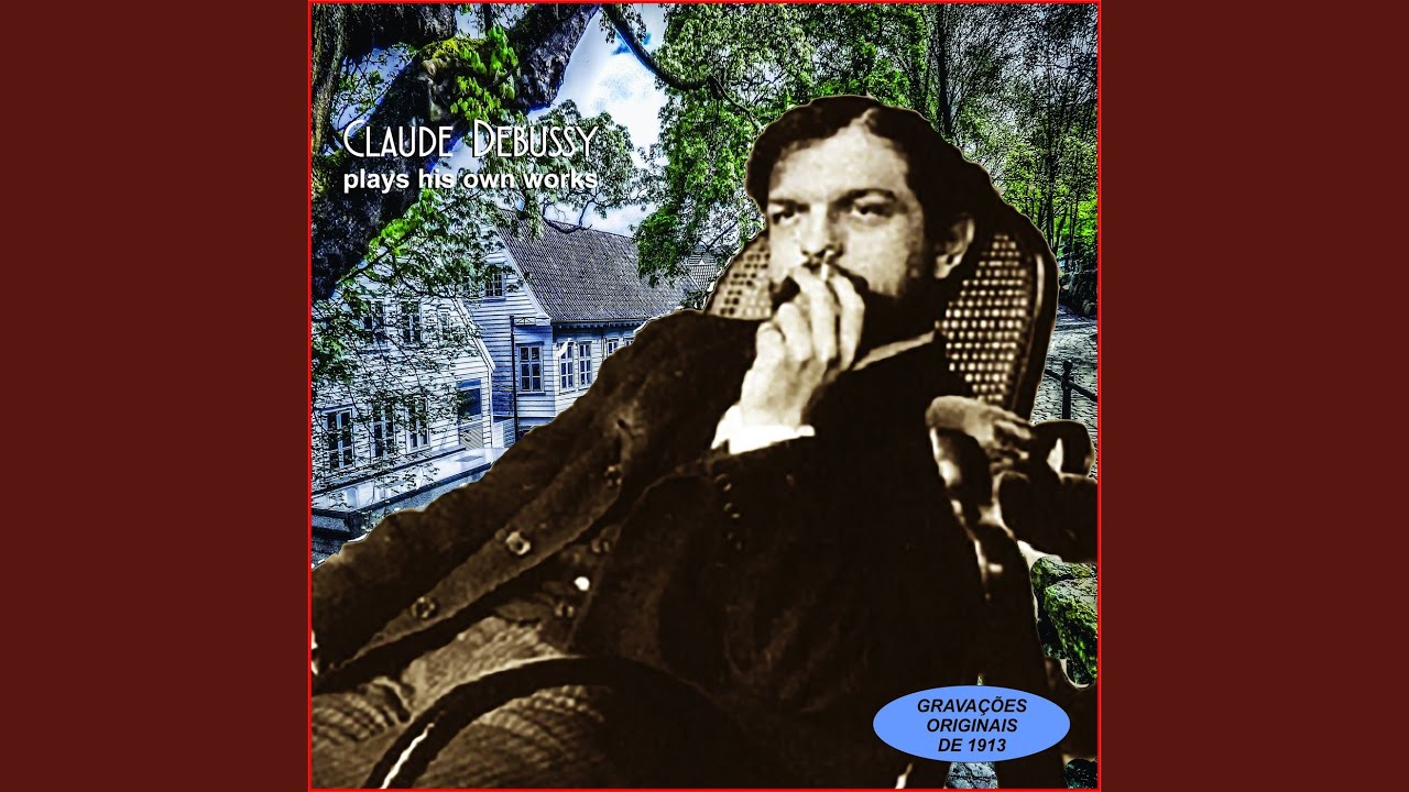 Danseuses Des Delphes