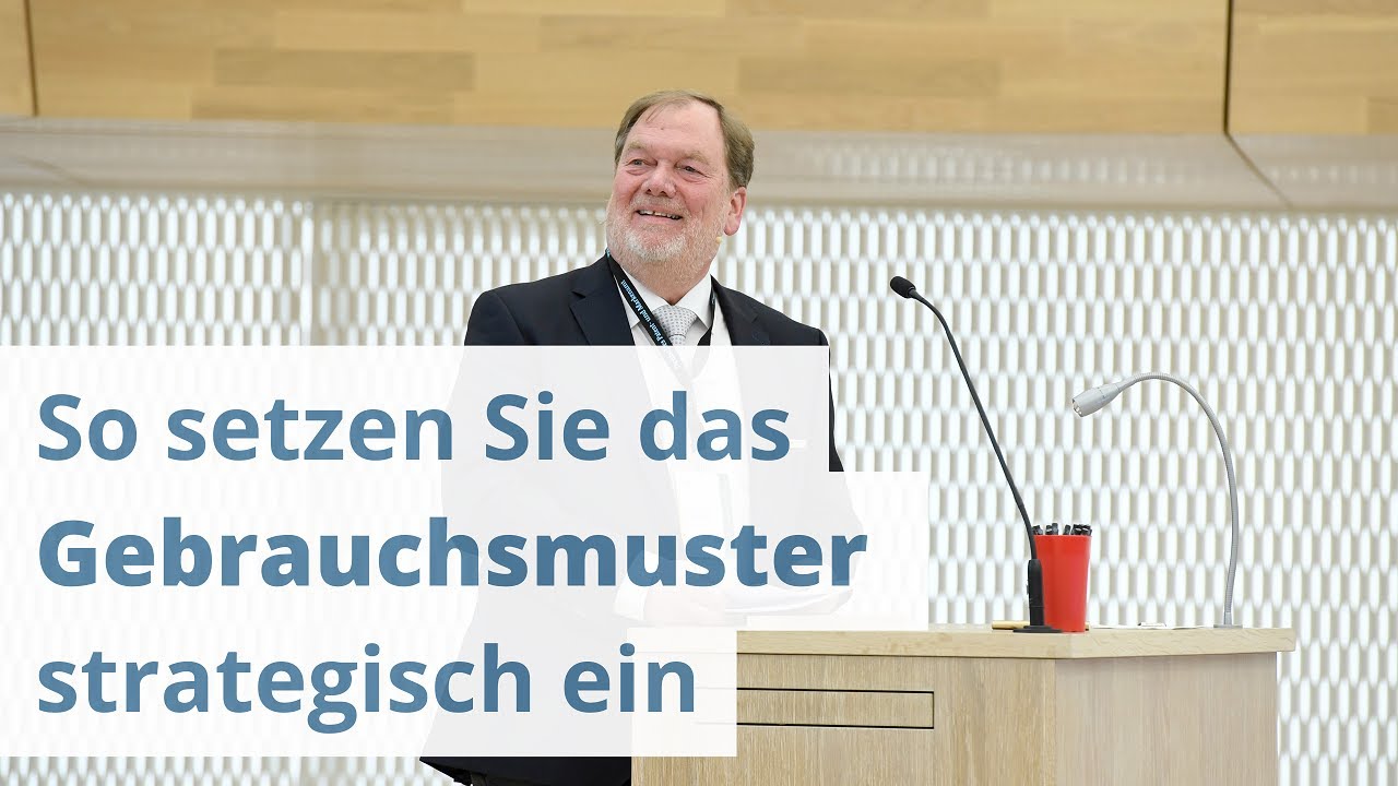 Tipps für das 