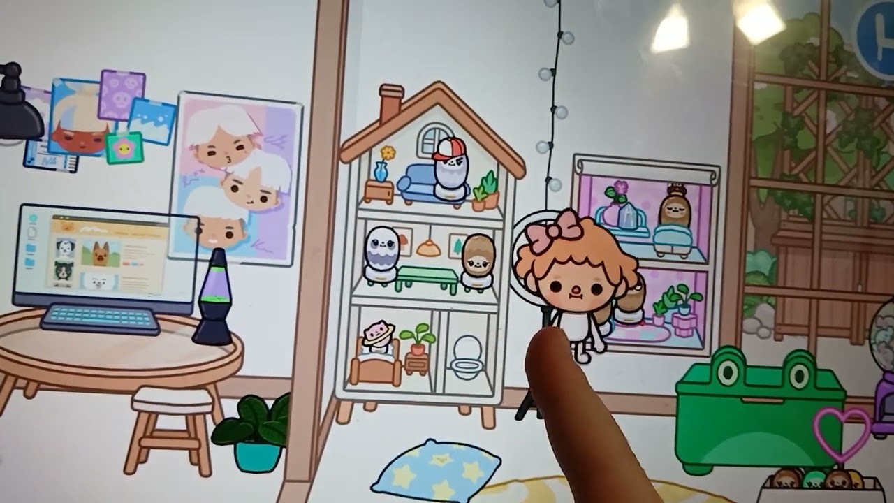 НАВЕРНОЕ ПОСЛЕДНЯЯ ЧАААСЬ!!