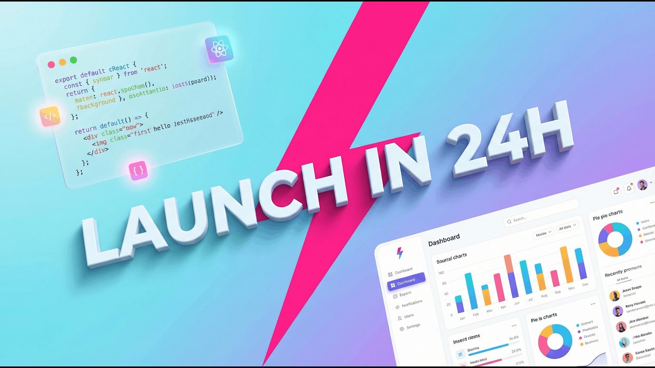 AI SaaS Boilerplate - Launch your AI gen startup in days (Next.js 16 + Stripe + Supabase)