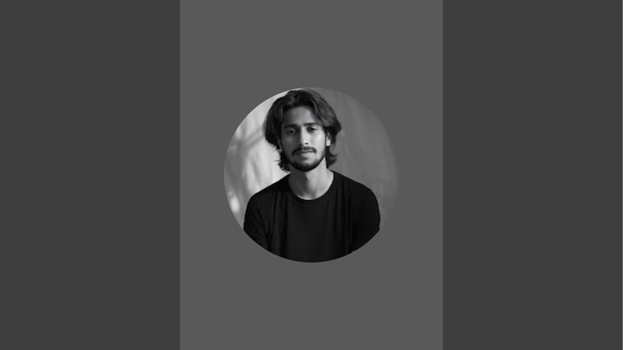 azeem°°mir804 is live