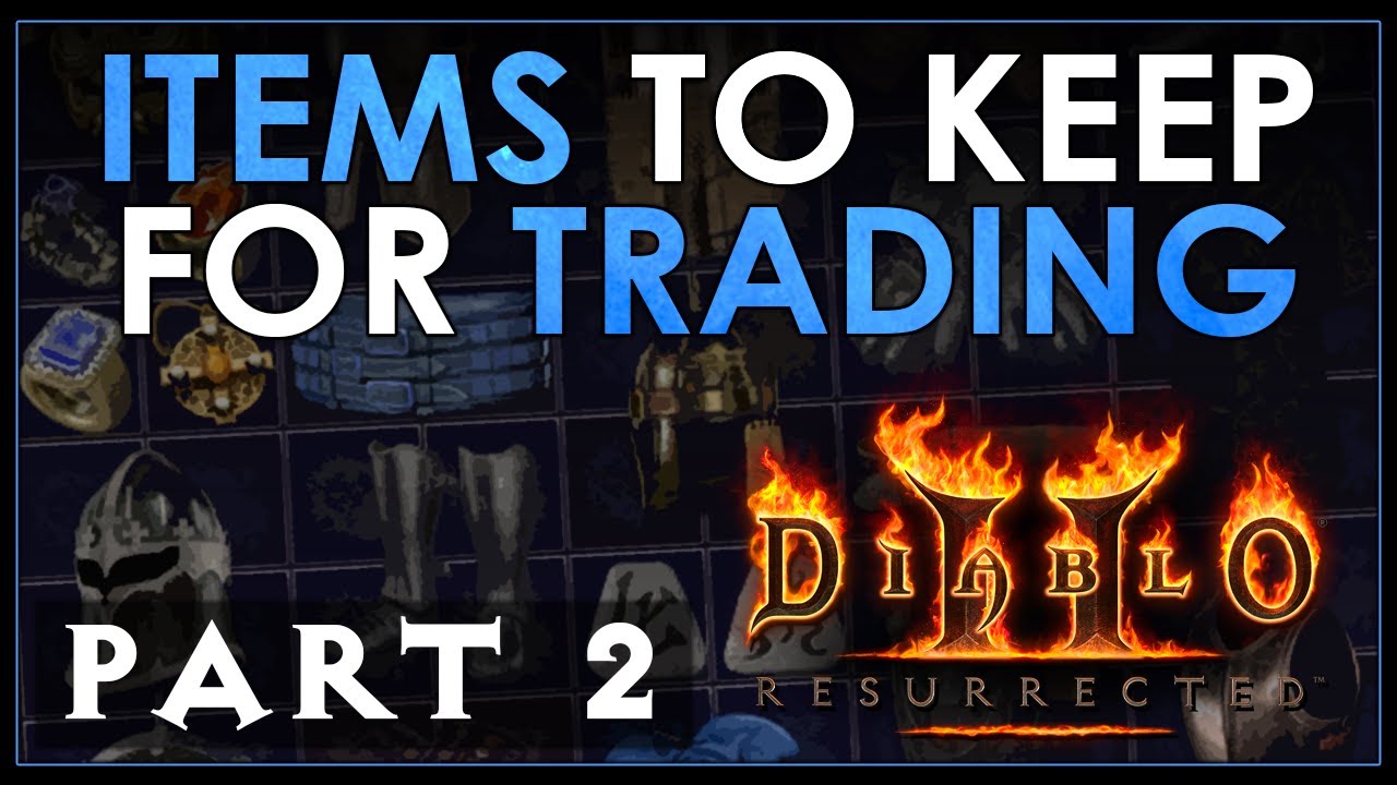 [GUIDE] WHAT IS MY STUFF WORTH?! - Jewelry, Bases, Pgems, Armors and Helms